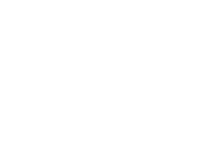 Leibniz Logo