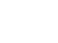 TU Dresden Logo